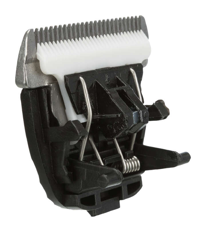 TRIXIE Schermaschinen-Set Akku TR1150, 6 W